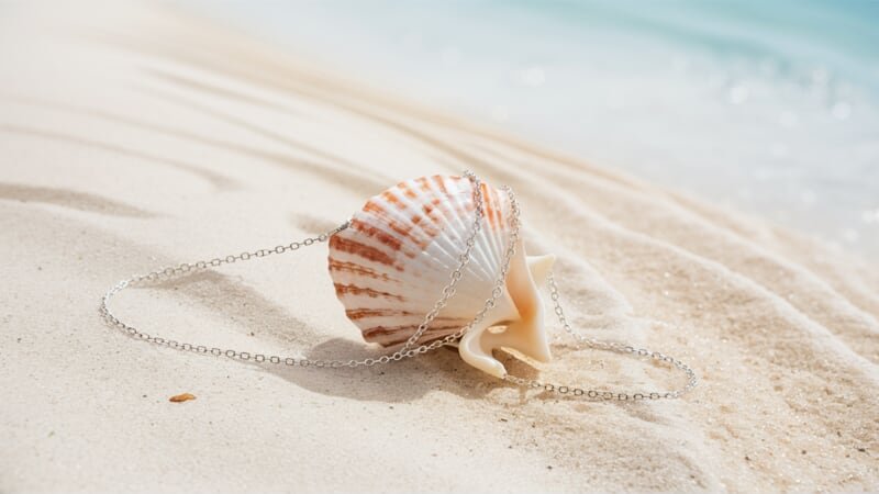 Ultimate jewelry summer guide